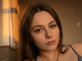 jasmin porn cam MireyaElowen