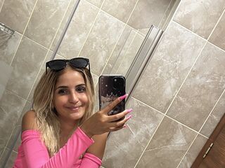 jasmin porn cam MiriamMery