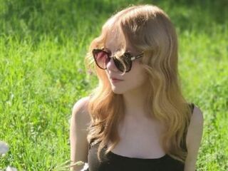 live porn show MirianTippett