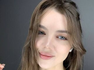 free liveshow MiroLika