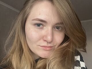 webcam girl chat room MissBrooksy