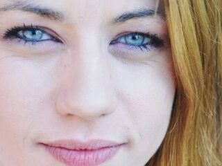camsex show MissmeDawson