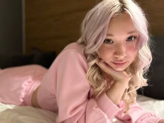 sexy camgirl live MisstyDay