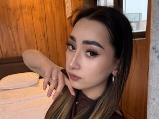 free jasmin livecam MistyFausnaugh