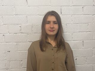 girl topless MistyViniard