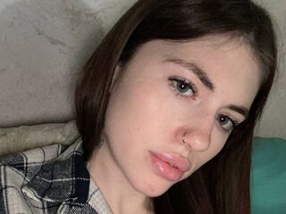 jasmin sex webcam MitsueEastes