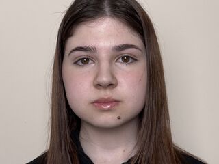 shower live cam MitsueEnriguez