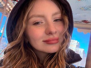 camgirl playing with sextoy MitsueSultaire