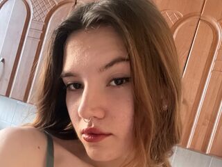 cam girl sex picture MitsukoJurica