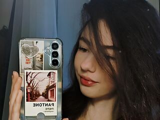 jasmin camgirl MitziBreech