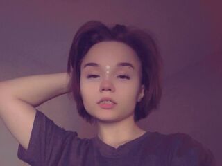 camgirl live sex MoireAspell