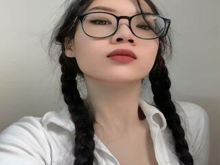 camgirl live MoliSohi