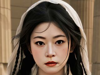 sexy camgirl chat MollyMary