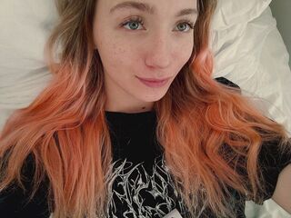 free hardcore cam MollySourne