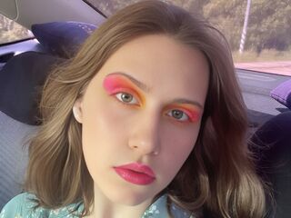 voyeur cam MollyTight