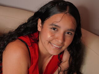 chat room sex show MollyWhite