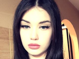 nude cam girl picture MonaCarterr