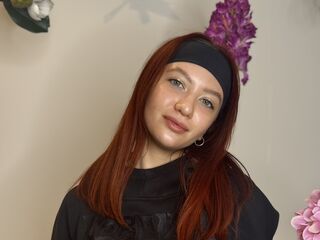 girl webcam naked MonaDobin