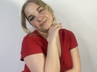 live striptease show MonetEchegoyen