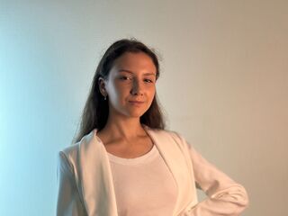 jasmin sex cam MonetPregler