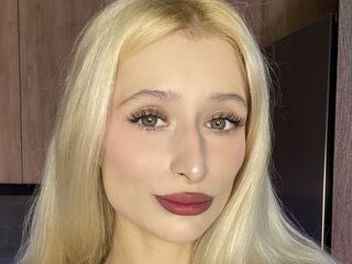 sexchat room MonicaBarbies