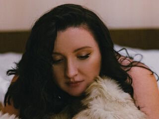 adult video chat MonicaBare