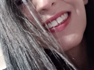 extrreme webcam picture MonicaFerilli