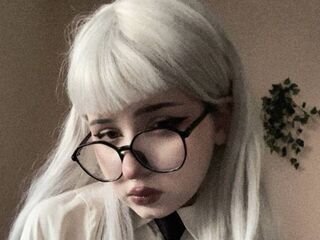 sex webcam chat room MonikaWilsson