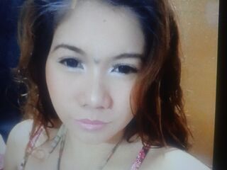 porn webcam picture MoninaCeleste