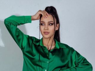 cam girl sexchat MoniqueArtry