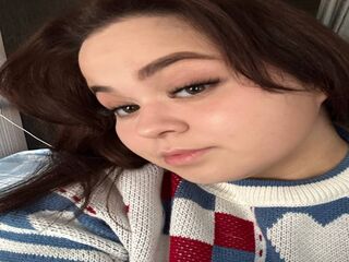 cam girl fingering MoonlitAdele