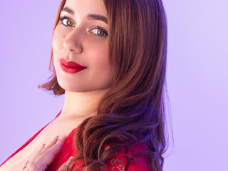webcamgirl MorganRosi
