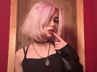 hot livecam MorganSnus