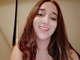 camgirl live sex MorganaRedi