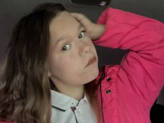 live sex cam MozellKotlle