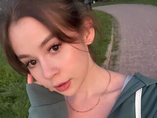 free video chat MozelleSchenz