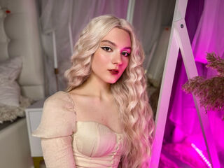 jasmin chat MuertaReed