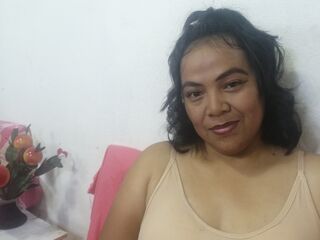 cam girl webcamsex MulaneBrown