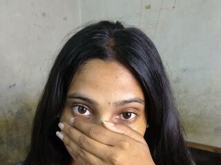 hot girl sex web cam MuskaanSingh