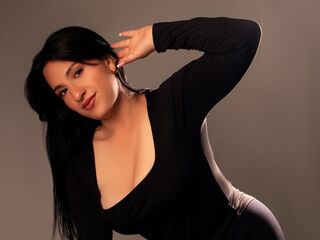 jasmin live cam sex MyaAmstrong
