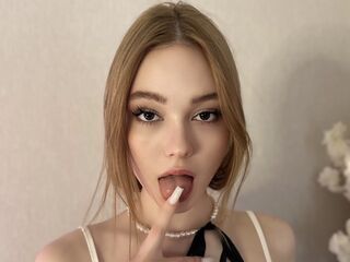 camsex pic MyaFields