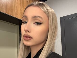 live-chat MyongDegado