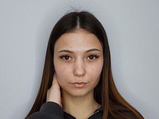 babe MyriamSandella