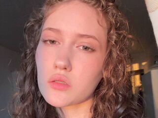 live video chat MyrnaCarozza