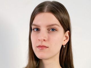 hardcore sex show MyrtieKatula