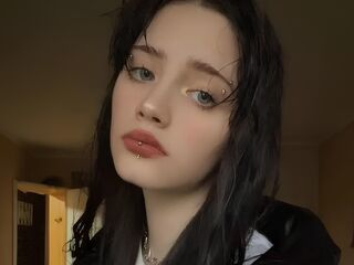 cam slut MyrtisHouzah