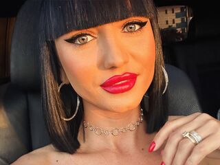 jasmin cam hooker MysticElly