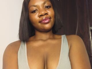 naughty cam picture NacyAlice