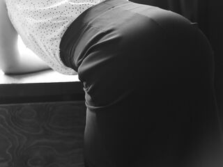 adult nude chat NadiaBlanc