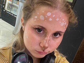 chat room sex show NadiaSpeich